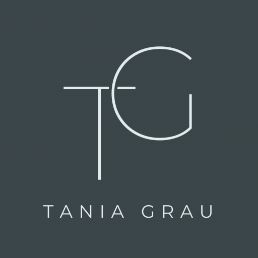 Tania Grau - Consultoría en excelencia operacional